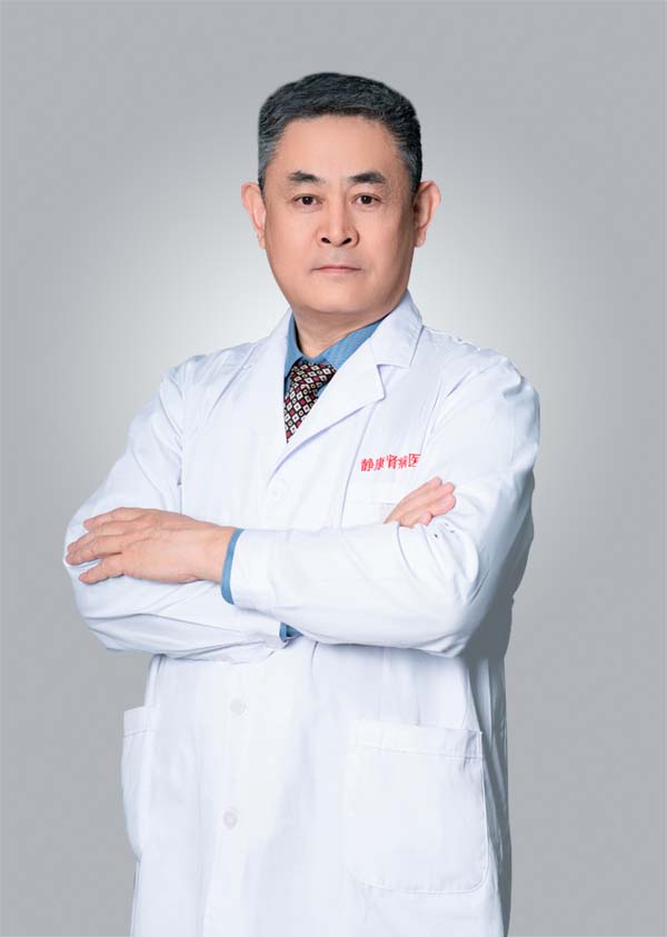 ny31_907336.jpg wtm1.jpg